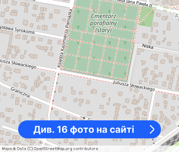 2-pokojowe mieszkanie z ogródkiem, tarasem i klimatyzacją – Kobyłka - Фото 1