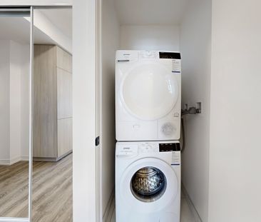 For Lease - 8 Interchange Way Unit# 5301, Vaughan, Ontario - Photo 5