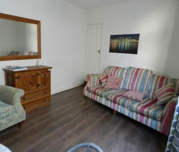 3 bedroom duplex to rent - Photo 2