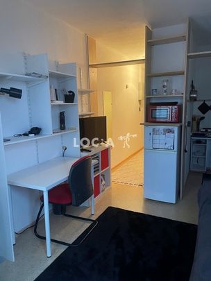 Studio 20 m² (ref: 2128110) - Photo 1