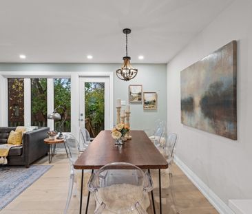 660 Hochelaga Street - 28 - Photo 5