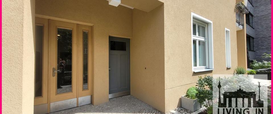 Sie suchen das Moderne mit Charme? Gefunden! - Photo 1