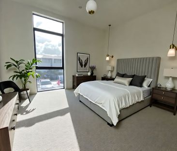 2 Bedrooms on Cessna Cres - Photo 6