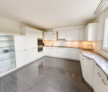 Hochwertige 4.5-Zimmer-Eigentumswohnung an bester Lage - Foto 2