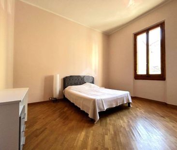 Trilocale via delle Cerbine 42, Le Cure, Firenze - Foto 5
