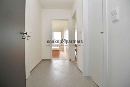 Pronájem bytu 2+kk 80 m² - Фото 5