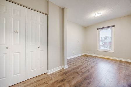 For Lease - 209 Rosslyn Avenue Unit# upper, Hamilton, Ontario - Photo 4