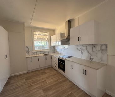 15 Harris Street, Stirling North - Photo 6