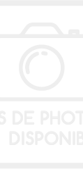 a louer studio avec parking - Photo 1