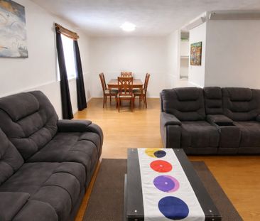 BEAU 4 1/2 | FLEURIMONT | JUILLET-AOÛT - Photo 1