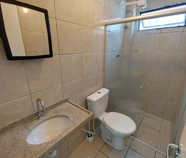 Apartamento para alugar, Iputinga - Recife/PE - Photo 3