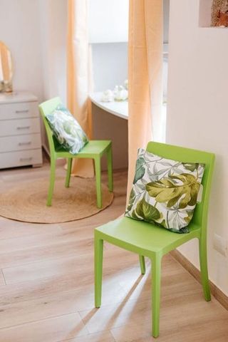 Via San Domenico, Turin, Piedmont 10122 - Photo 5