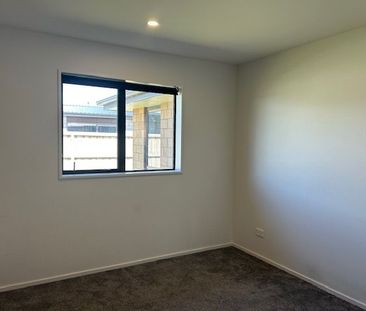 6 Coney Place - Photo 5