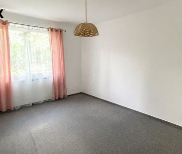 Pronájem bytu 2+1 54 m² - Photo 4