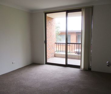 Dishwasher and Air Conditioning to Be Installed - Photo 3