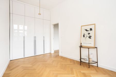 Luksusowe, po remoncie, tuż przy Rynku - Zdjęcie 3