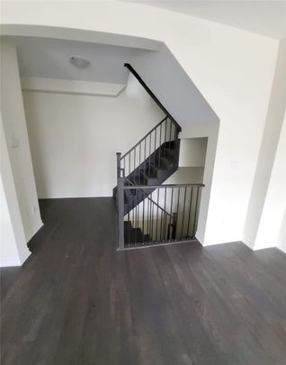 For Lease - 21 Purple Sage Drive, Brampton, Ontario - Photo 1