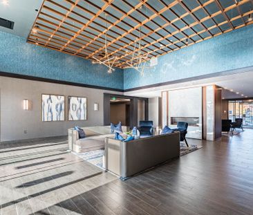 For Lease - 460 Dundas Street Unit# 1107, Hamilton, Ontario - Photo 2