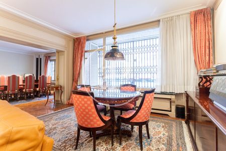 Apartment for rent on Tuset Street - Photo 4