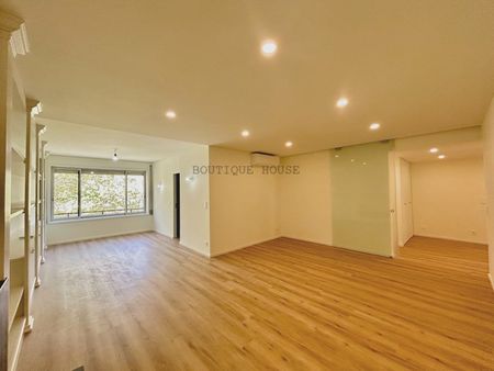 Apartamento T4 em Porto - Photo 2