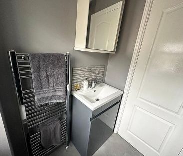 2 bedroom house to rent - Photo 6