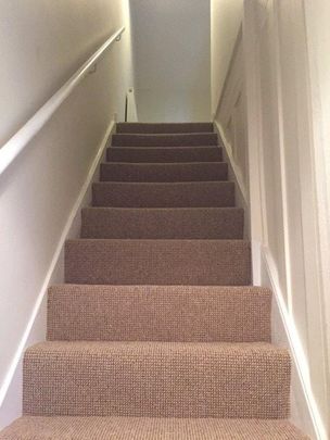 1 bedroom terraced house to rent - Photo 1