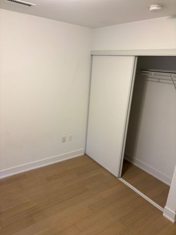 For Lease - 30 Shore Breeze Drive Unit# 437, Toronto, Ontario - Photo 2