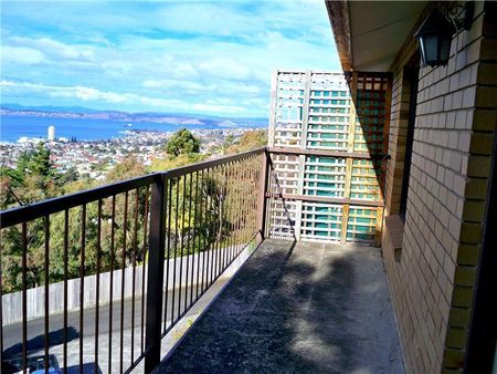 10/386 Huon Road South Hobart TAS 7004 Australia - Photo 5