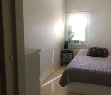 Kantatvägen, Nacka - Foto 3