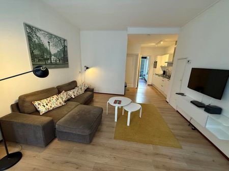 Gerard Doustraat 1DH - Foto 5