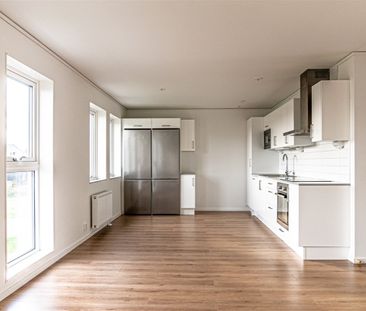 Vildapelgatan 2 D - Photo 2