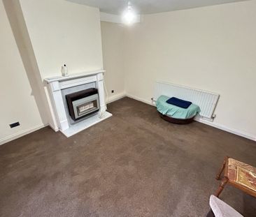 Menin Road - Photo 3