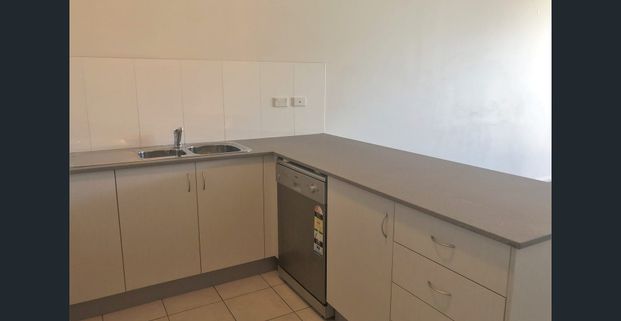 Large Unit in Prime Location - Photo 1