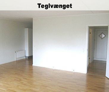 Rørsangervej,Teglvænget,Birkefredsvej 446-0 - Photo 6