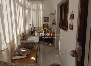 Διαμέρισμα για ενοικίαση - Γλυφάδα - Photo 3