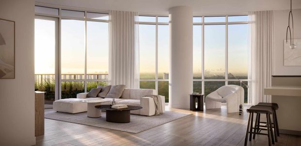 For Lease - 1 Fairview Road Unit# 418, Mississauga, Ontario - Photo 1