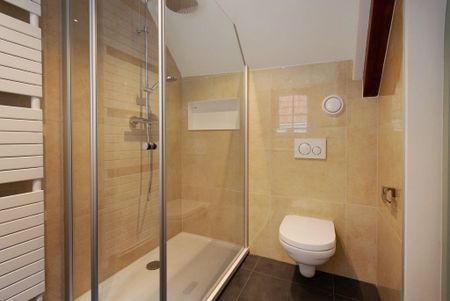 Barbarasteeg 9, Centrum-Zuidwest, 2611BM, Delft - Photo 3