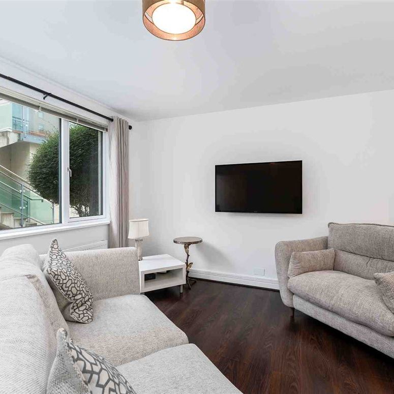 Fortunes Walk Citywest, Co. Dublin - Photo 1