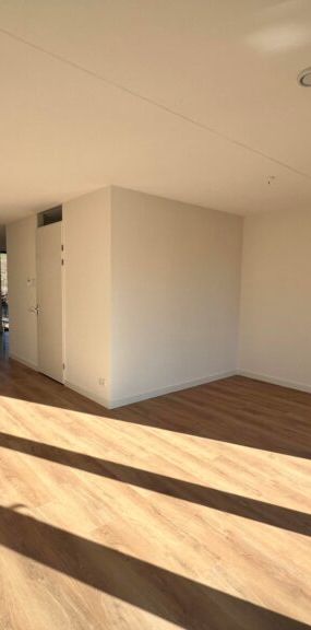 Oosterhoutsedijk - Foto 1