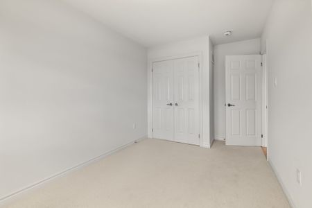 For Lease - 525 Worden Street, Cobourg, Ontario - Photo 2