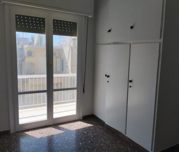 Studio/Γκαρσονιέρα για ενοικίαση - Παλαιό Φάληρο, - Photo 1