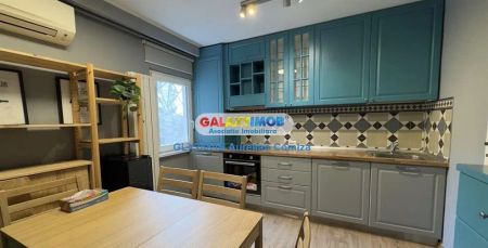 Inchiriere apartament 4 camere Panduri - Fotografie 5