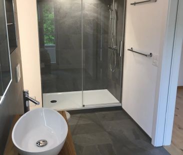 2.5 Zimmer, 98 m², 2. Stock - Photo 5