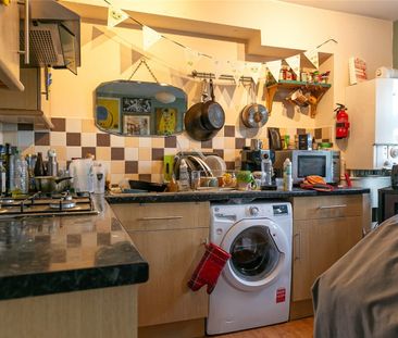 Gloucester Road, - Photo 4