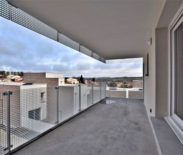 Appartement 3 pièces - Photo 3