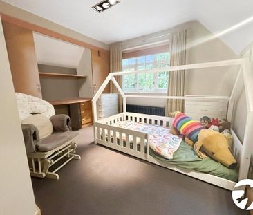 2 bedroom detached house to rent - Photo 5