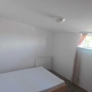 Apartament 2 camere de inchiriat - Photo 2