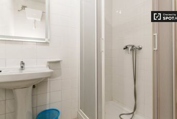 granada, Andalusia 18004