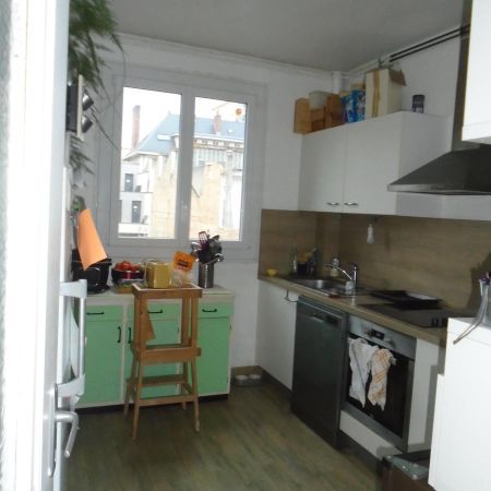 CAEN - QUAI DE JUILLET - Photo 4