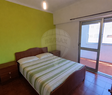 Apartamento T1 em Setúbal - Photo 2